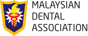 Malaysian Dental Association