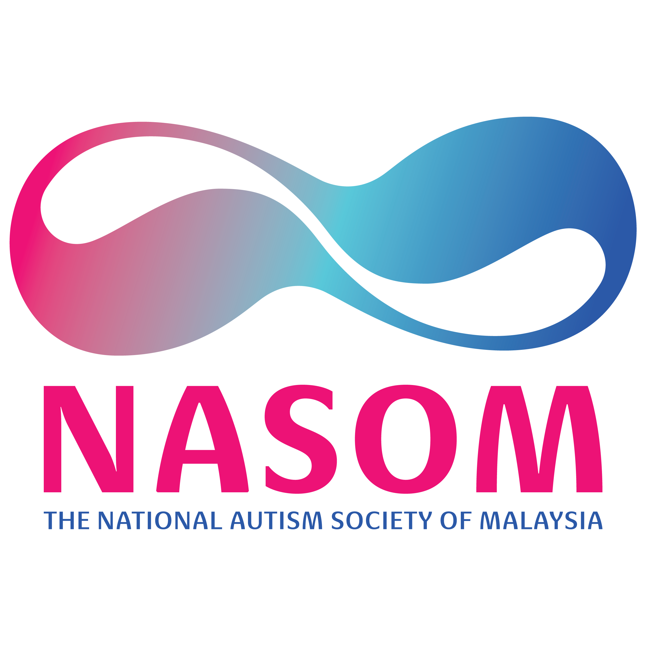 NASOM